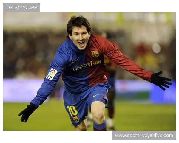 足球明星精彩瞬间高清无水印背景图合集尽享足球魅力与运动精神