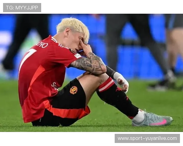 足球球星频繁跳水引争议 球迷热议其行为是否影响比赛公正性